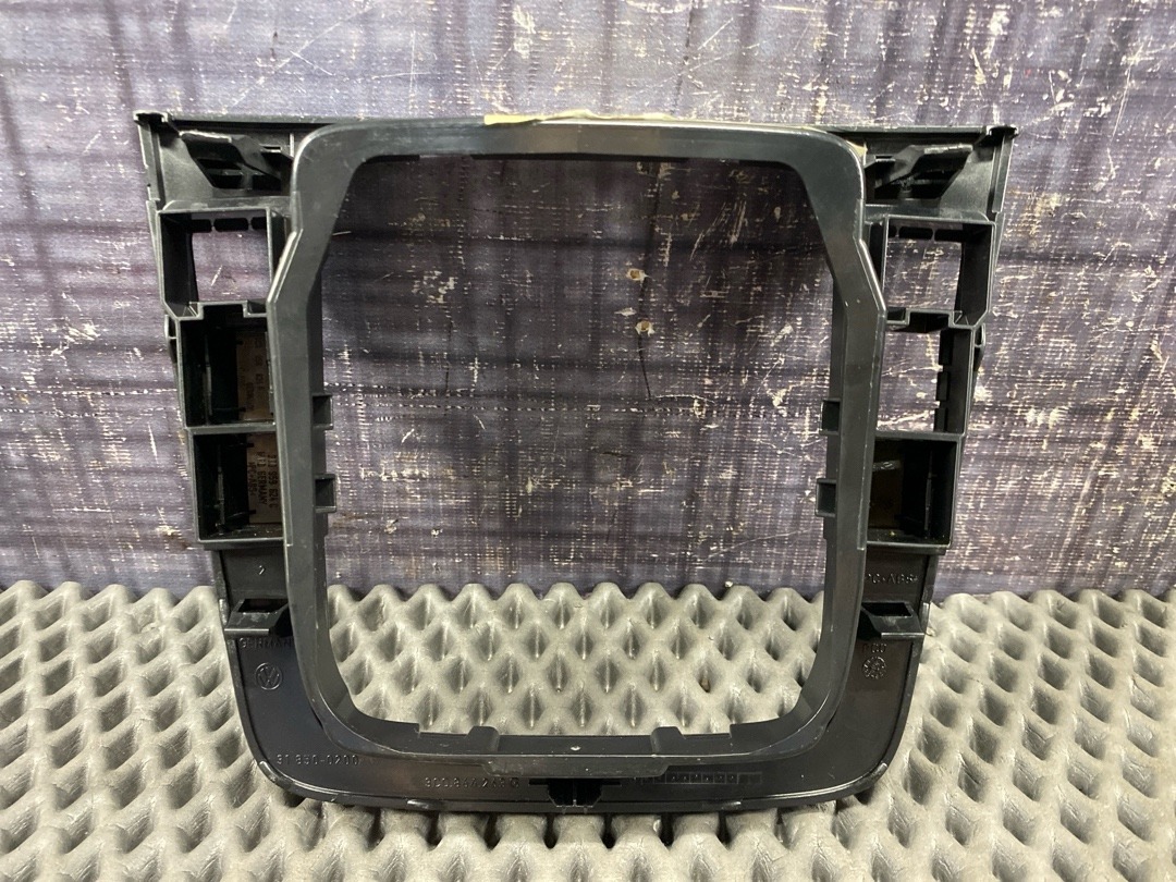 Декоративная накладка, 890 рублей, Красноярск