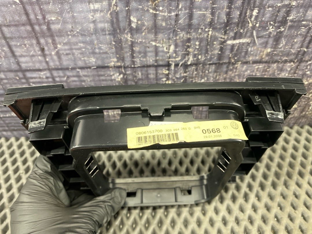 Декоративная накладка, 890 рублей, Красноярск