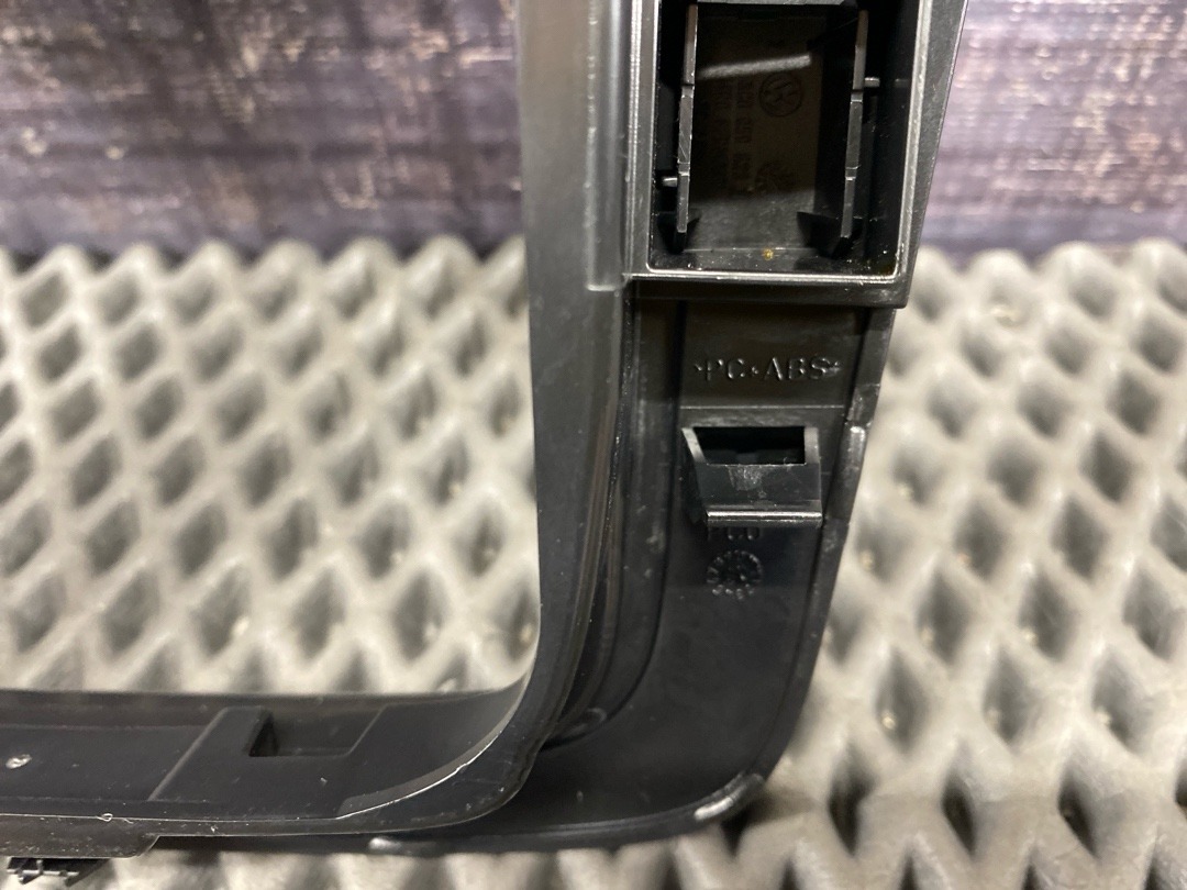 Декоративная накладка, 890 рублей, Красноярск