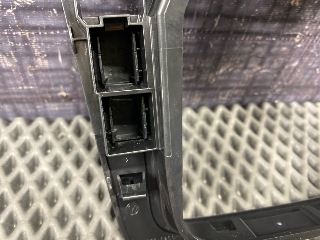 Декоративная накладка, 890 рублей, Красноярск