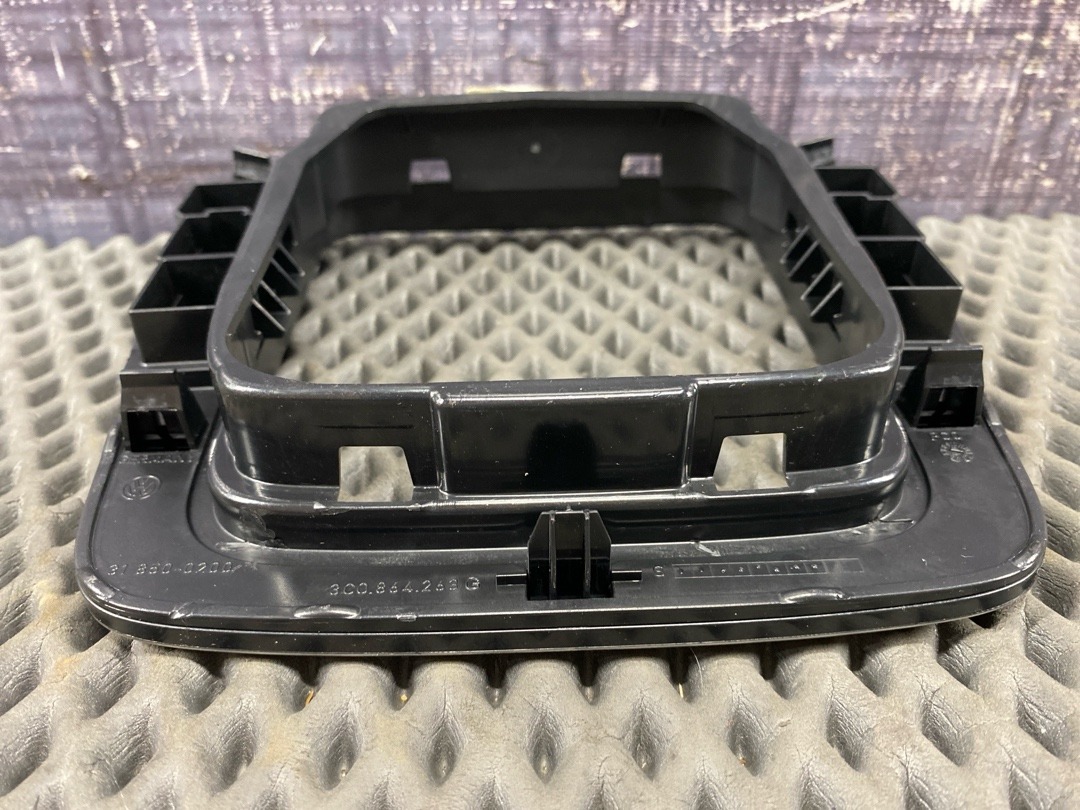 Декоративная накладка, 890 рублей, Красноярск