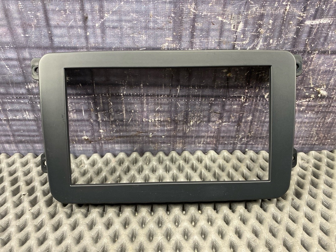 Рамка под магнитофон, 1080 рублей, Красноярск