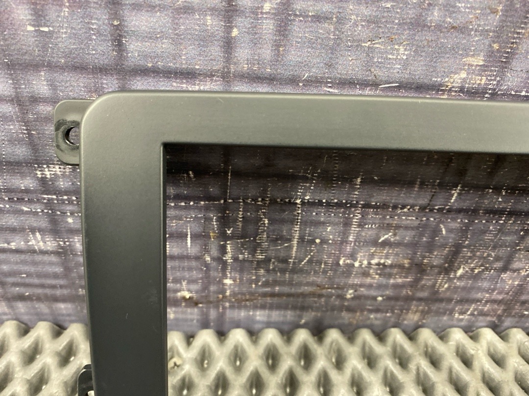 Рамка под магнитофон, 1080 рублей, Красноярск