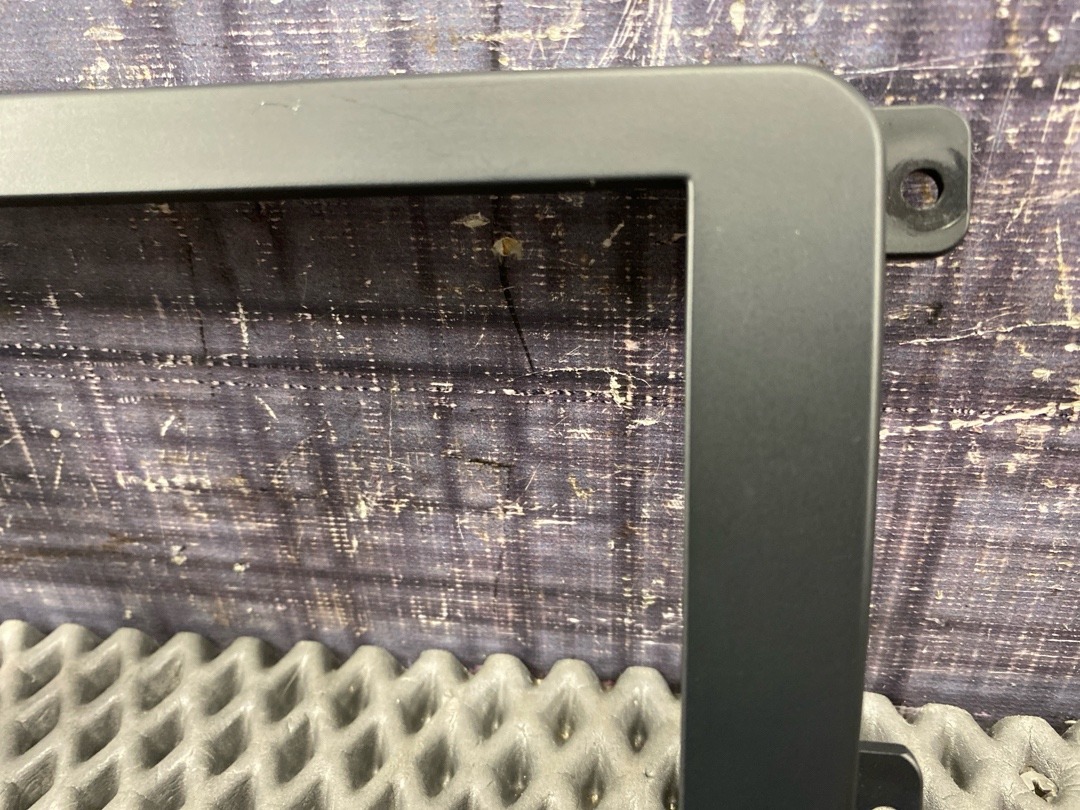 Рамка под магнитофон, 1080 рублей, Красноярск