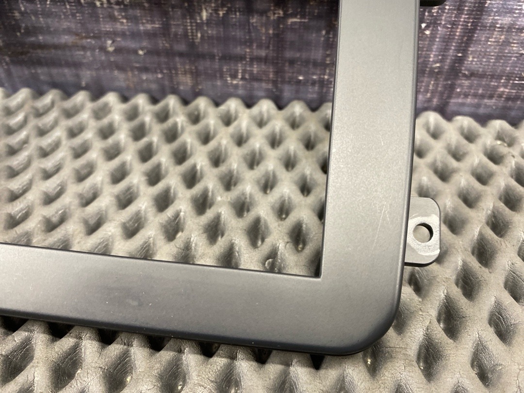 Рамка под магнитофон, 1080 рублей, Красноярск