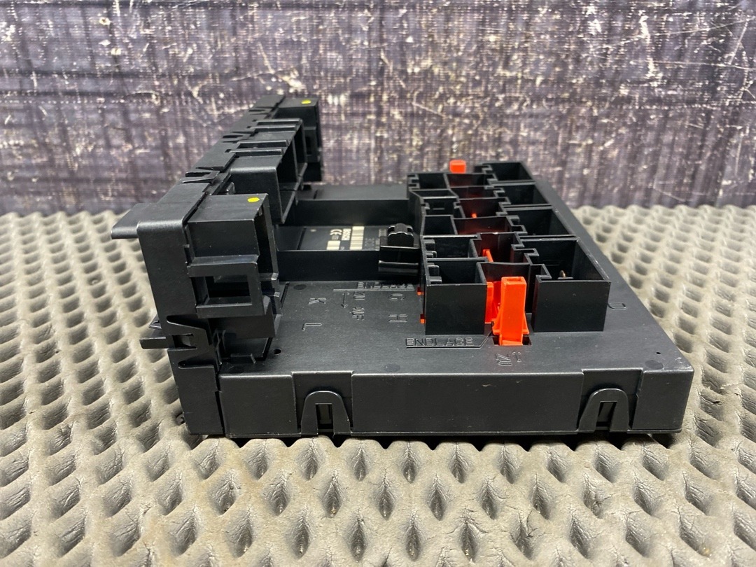 Блок управления бортовой сети, 3210 рублей, Красноярск