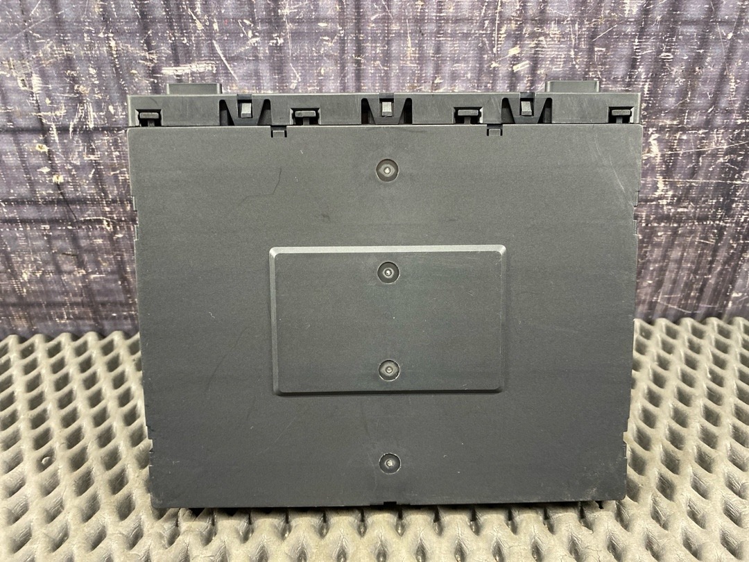 Блок управления бортовой сети, 3210 рублей, Красноярск