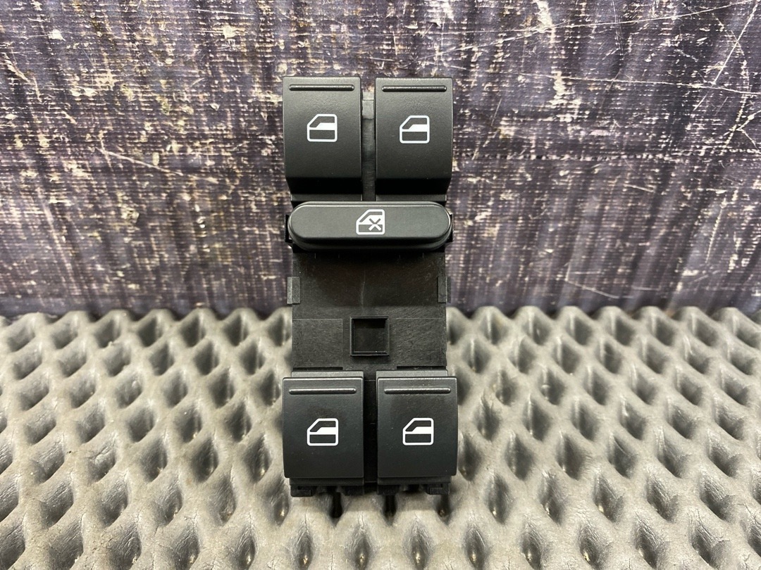 Блок кнопок, 3420 рублей, Красноярск