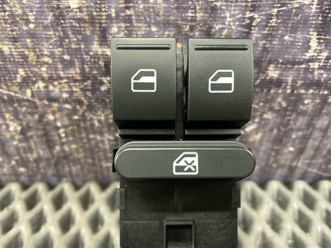 Блок кнопок, 3420 рублей, Красноярск