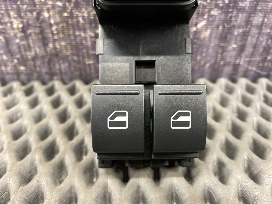 Блок кнопок, 3420 рублей, Красноярск