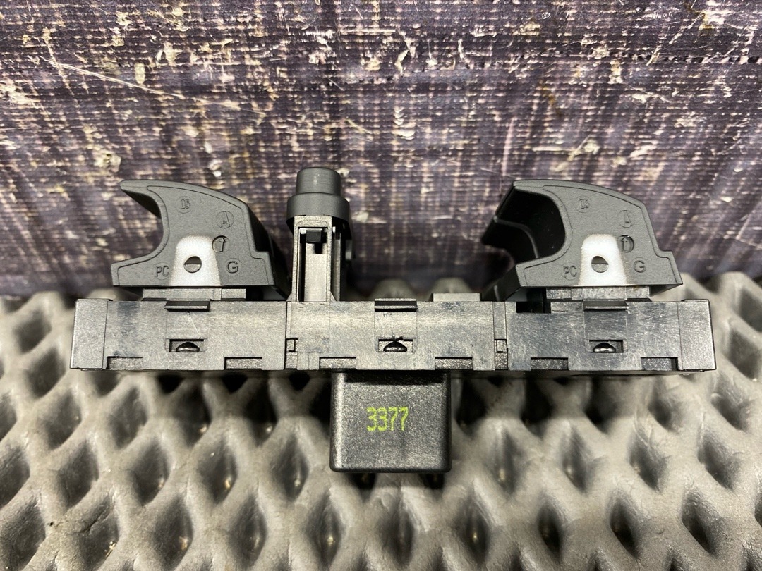 Блок кнопок, 3420 рублей, Красноярск