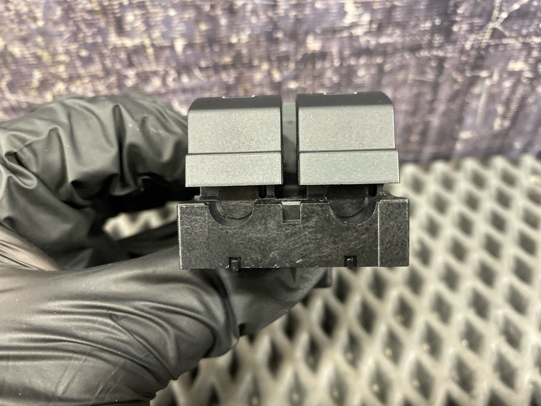 Блок кнопок, 3420 рублей, Красноярск