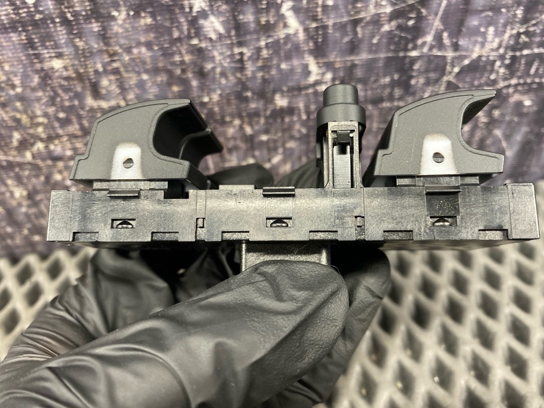 Блок кнопок, 3420 рублей, Красноярск