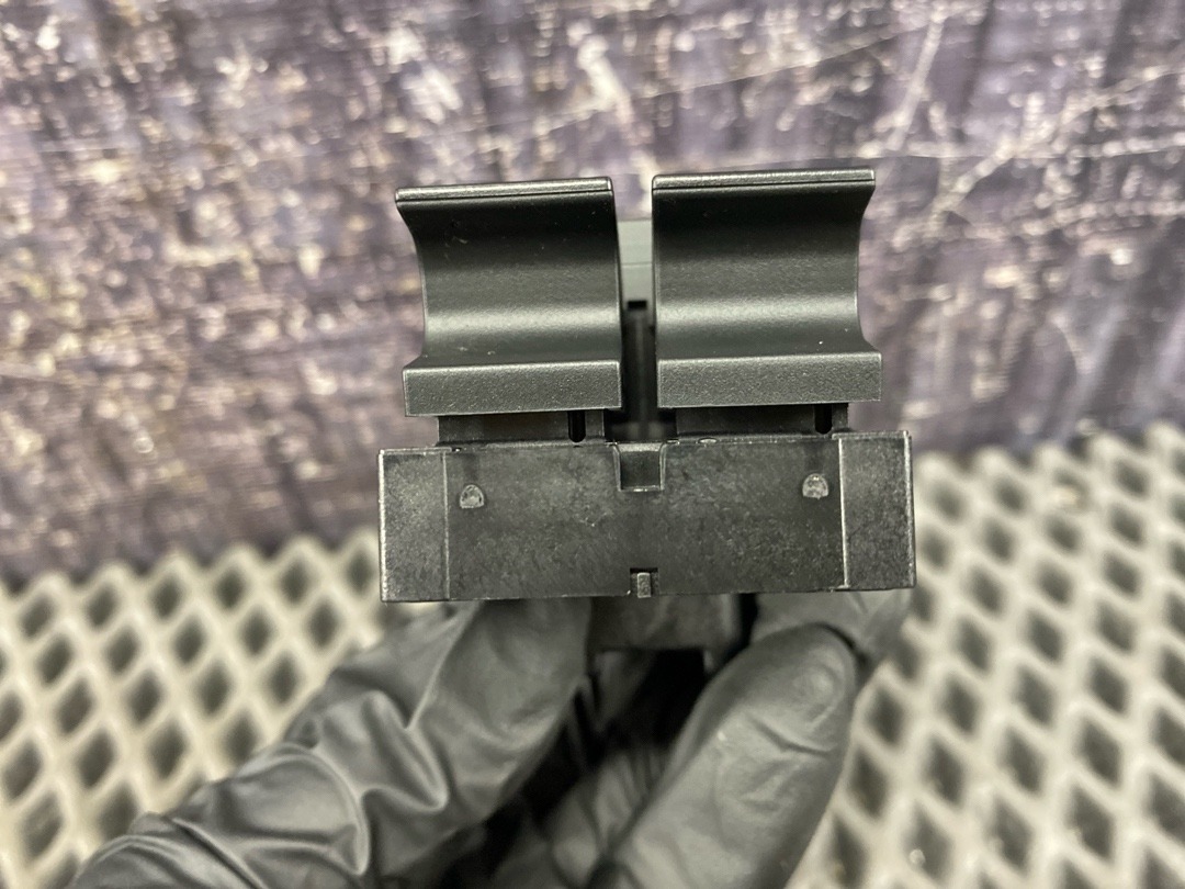 Блок кнопок, 3420 рублей, Красноярск