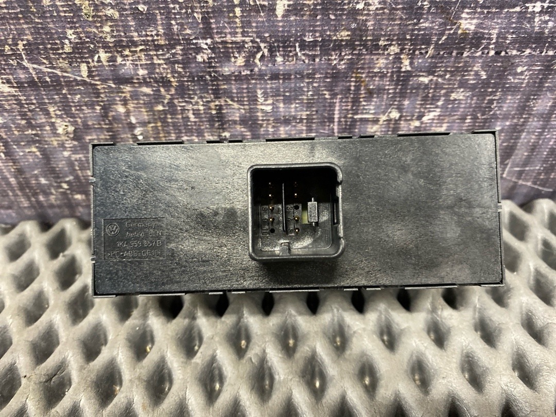 Блок кнопок, 3420 рублей, Красноярск