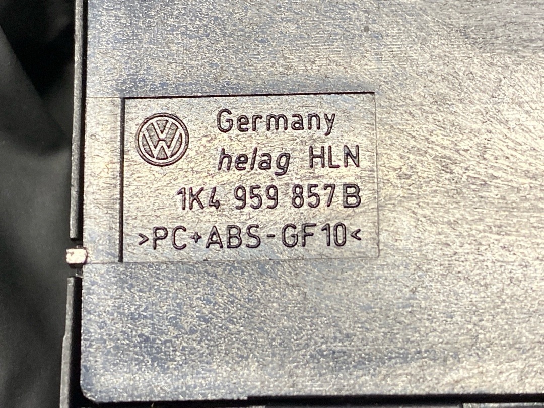 Блок кнопок, 3420 рублей, Красноярск