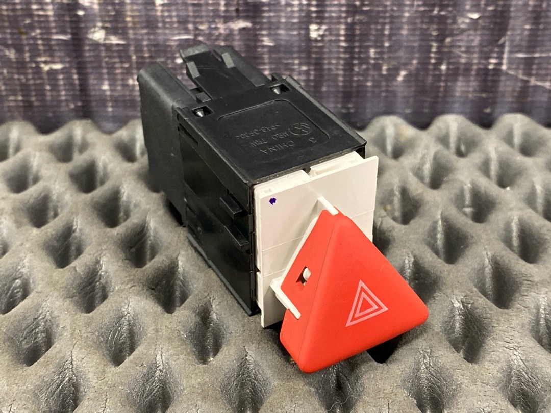 Кнопка аварийной остановки, 960 рублей, Красноярск