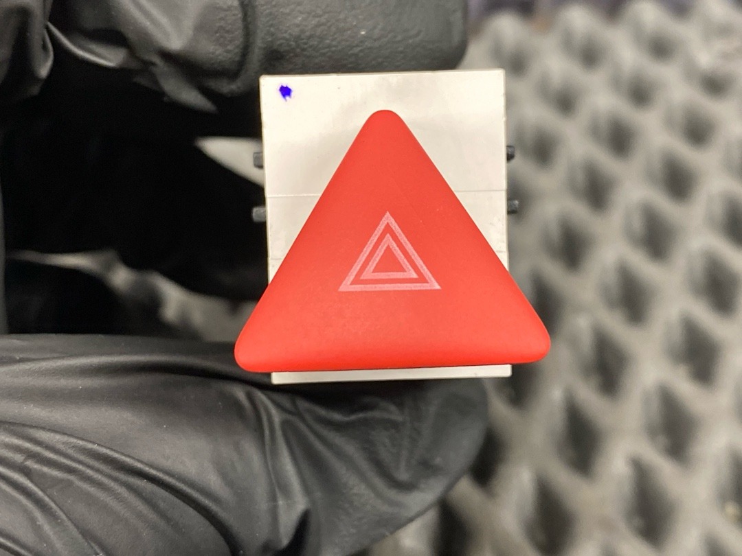 Кнопка аварийной остановки, 960 рублей, Красноярск