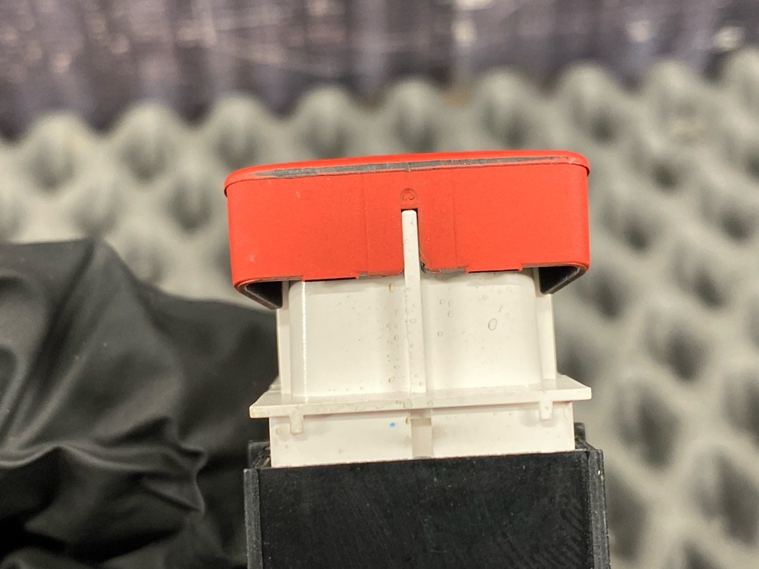 Кнопка аварийной остановки, 960 рублей, Красноярск