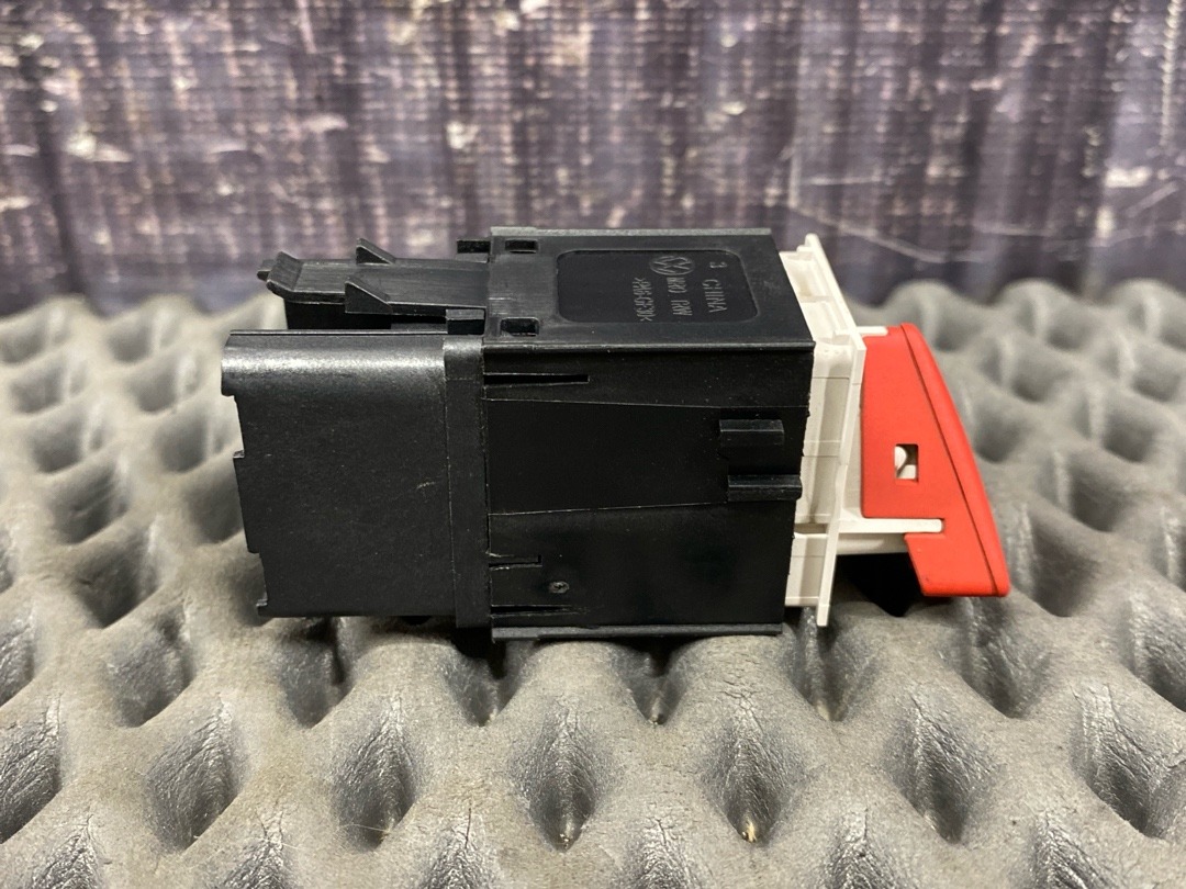 Кнопка аварийной остановки, 960 рублей, Красноярск