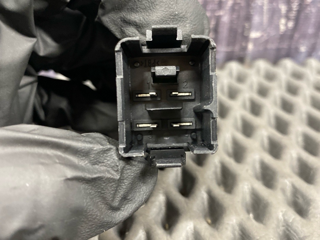 Кнопка аварийной остановки, 960 рублей, Красноярск