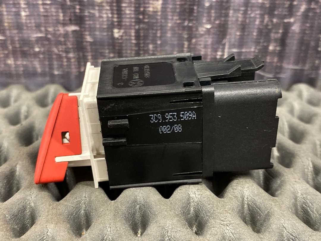 Кнопка аварийной остановки, 960 рублей, Красноярск