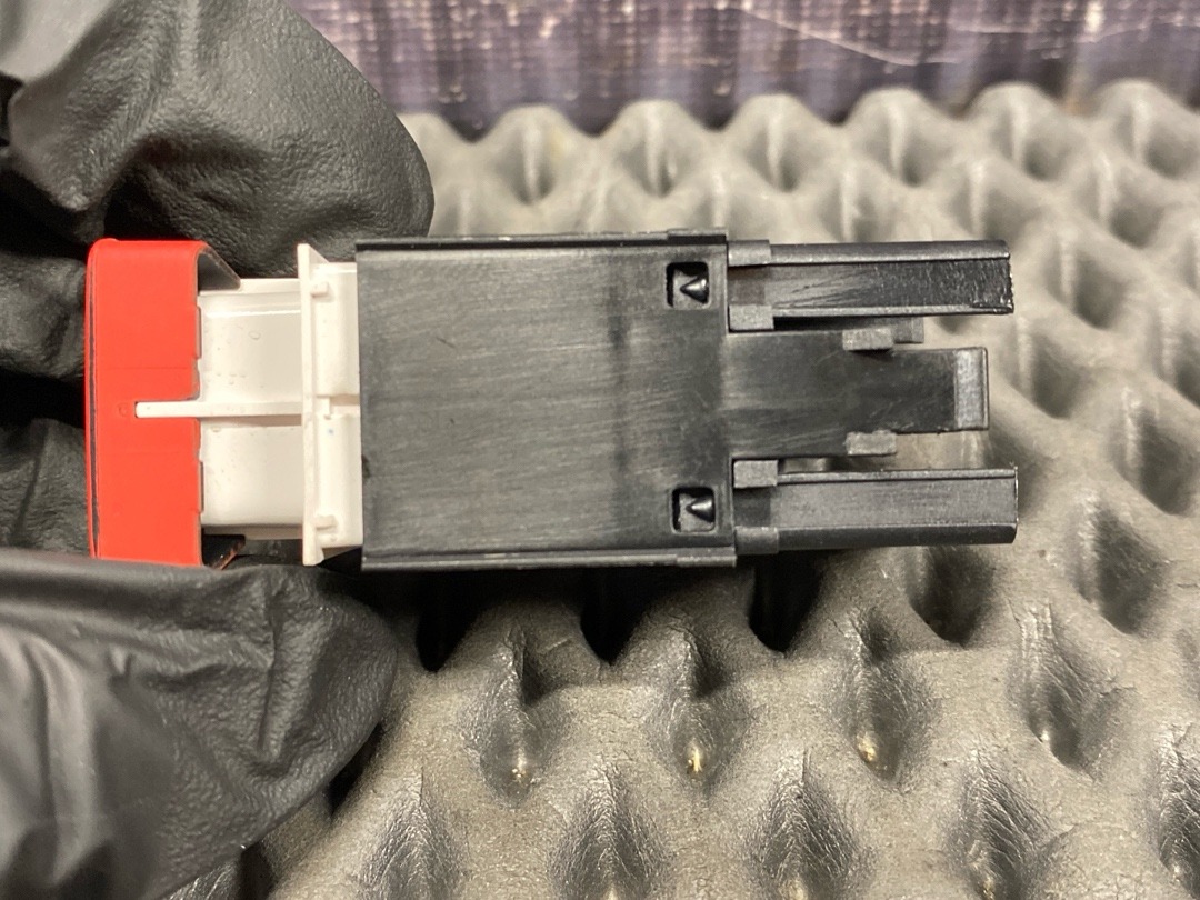 Кнопка аварийной остановки, 960 рублей, Красноярск