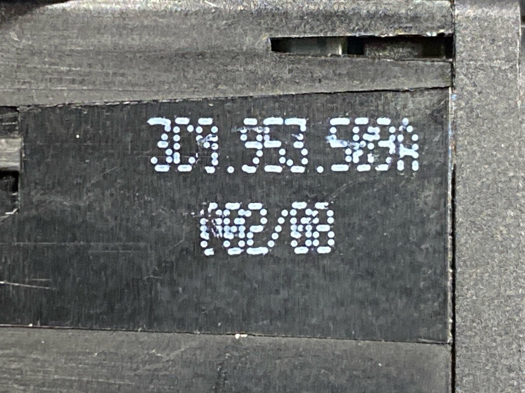 Кнопка аварийной остановки, 960 рублей, Красноярск