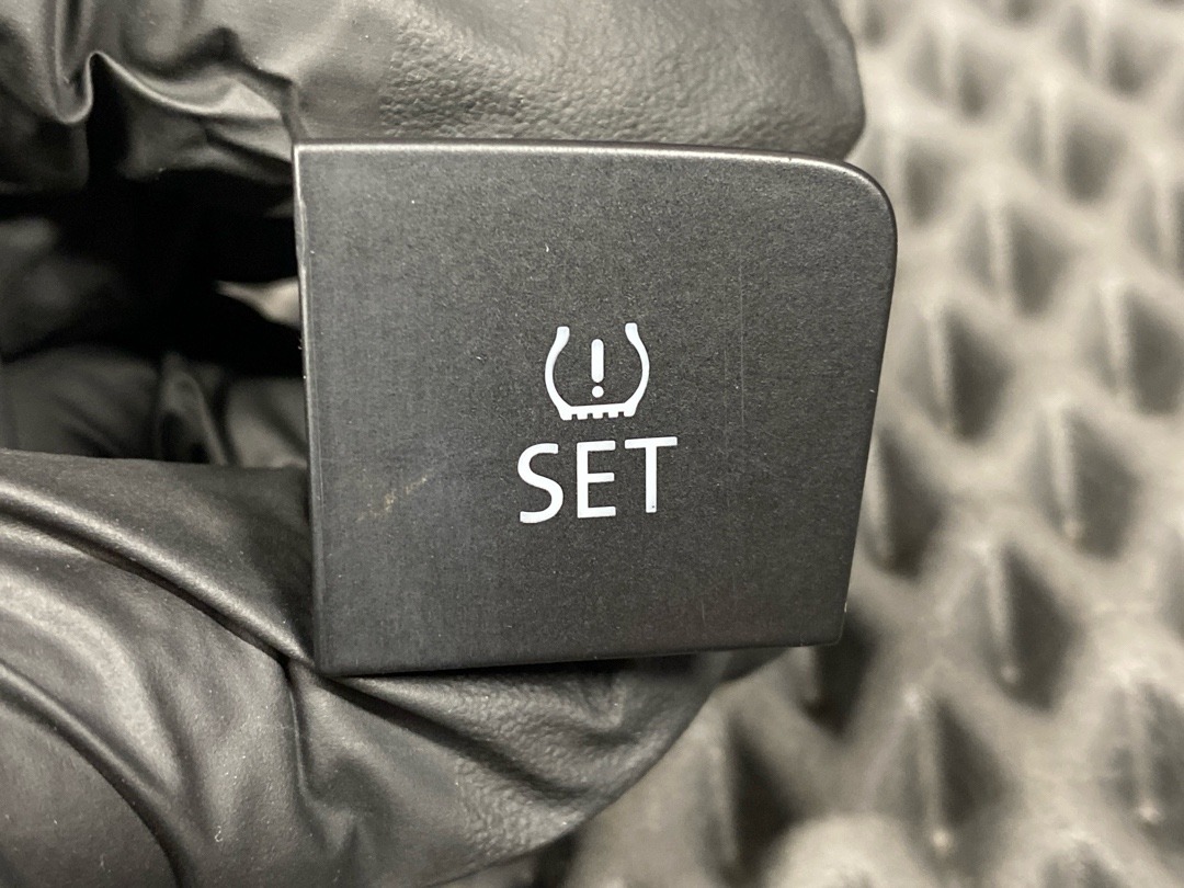 Кнопка салона, 620 рублей, Красноярск