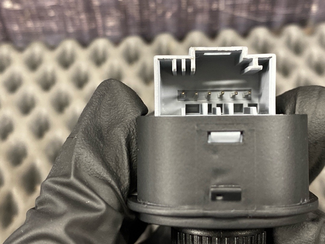 Кнопка регулировки зеркал, 1420 рублей, Красноярск