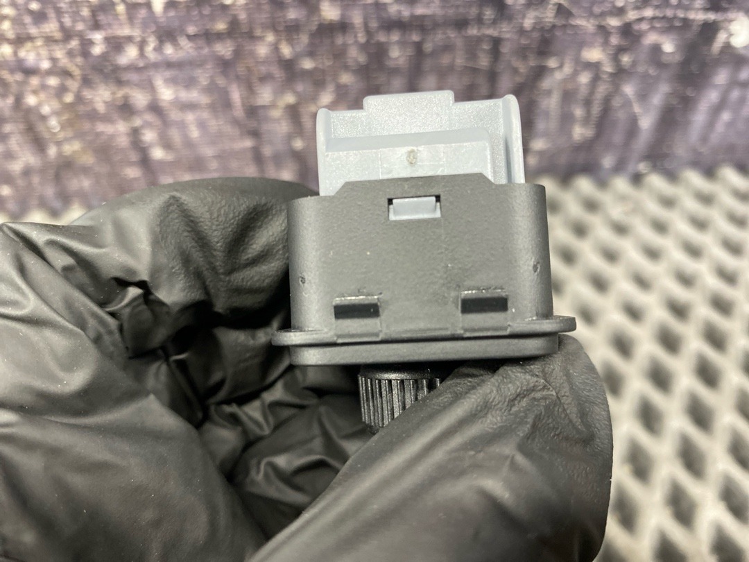 Кнопка регулировки зеркал, 1420 рублей, Красноярск