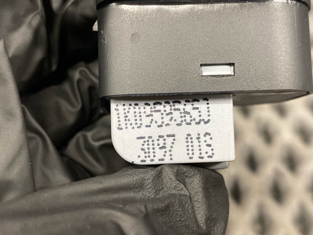 Кнопка регулировки зеркал, 1420 рублей, Красноярск