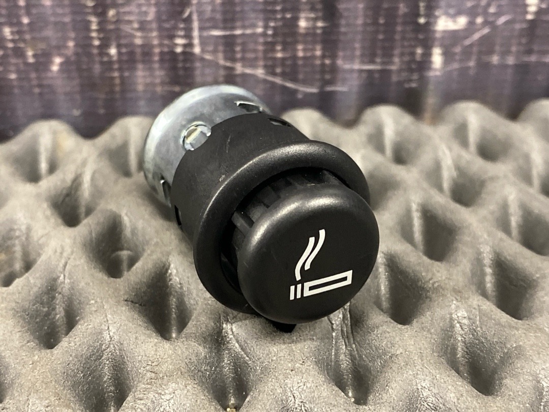 Прикуриватель, 840 рублей, Красноярск