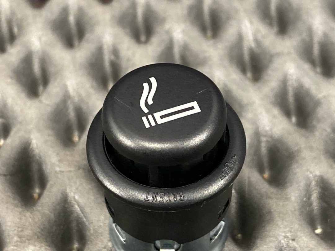 Прикуриватель, 840 рублей, Красноярск