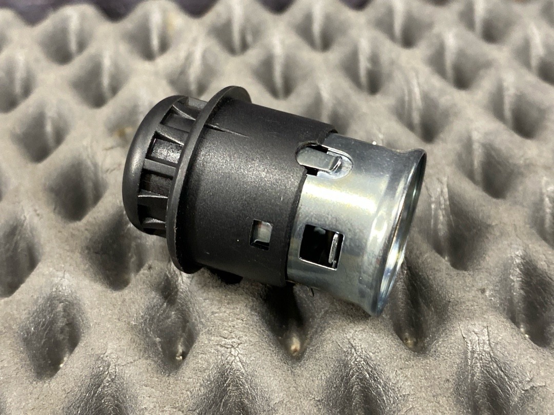 Прикуриватель, 840 рублей, Красноярск