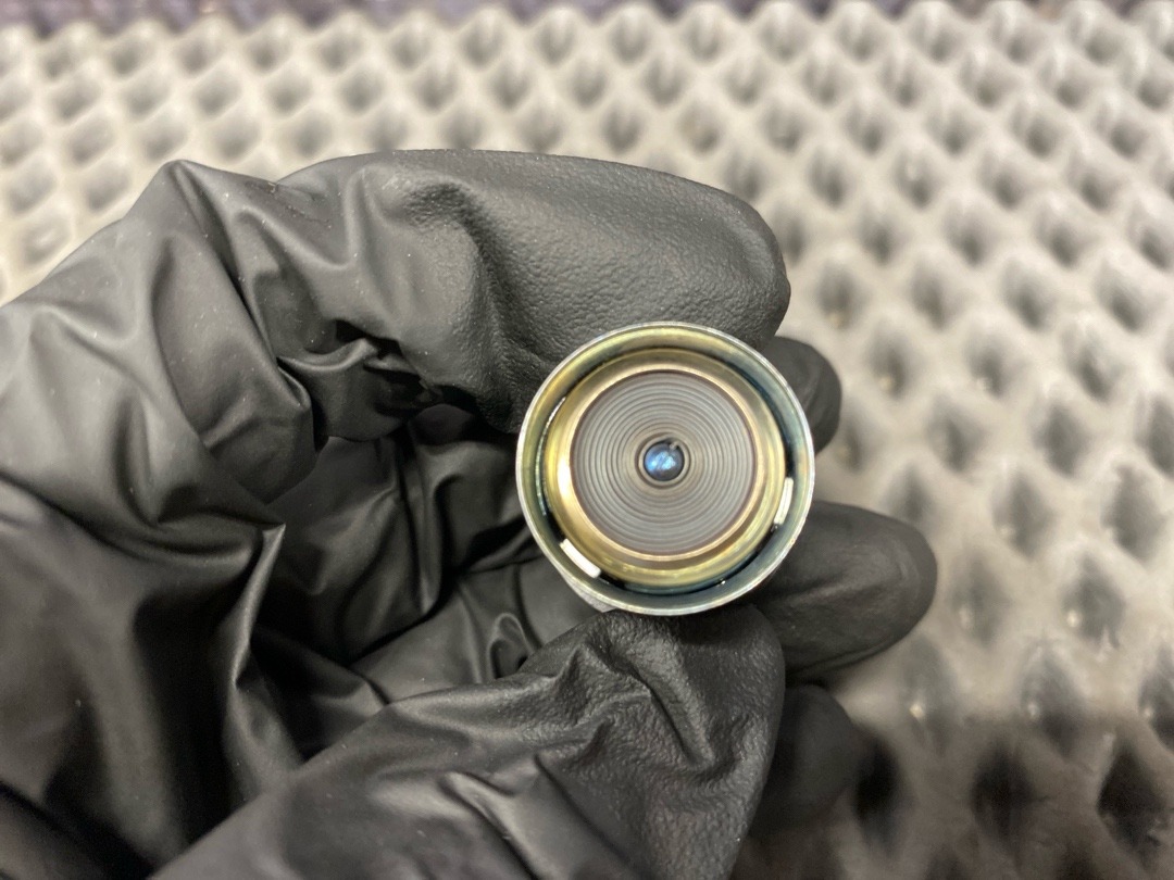 Прикуриватель, 840 рублей, Красноярск