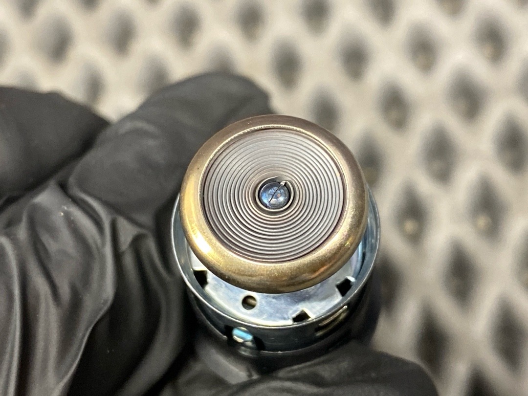 Прикуриватель, 840 рублей, Красноярск