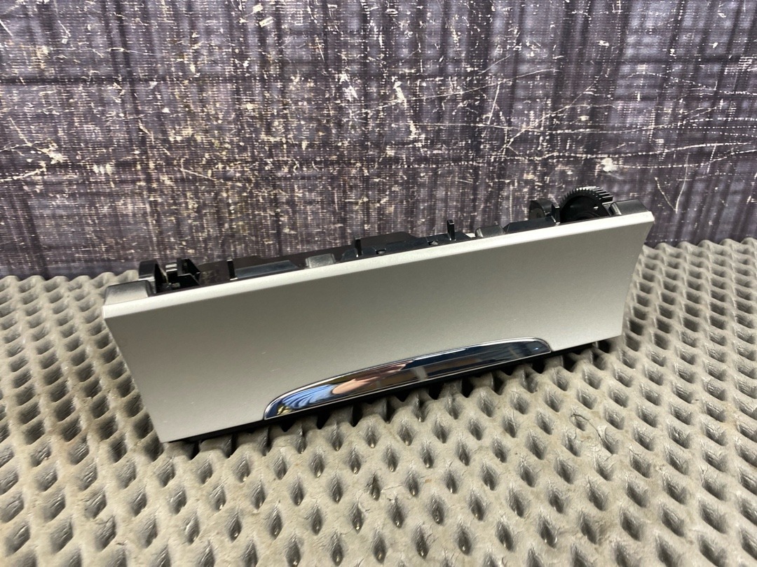 Пепельница, 1290 рублей, Красноярск