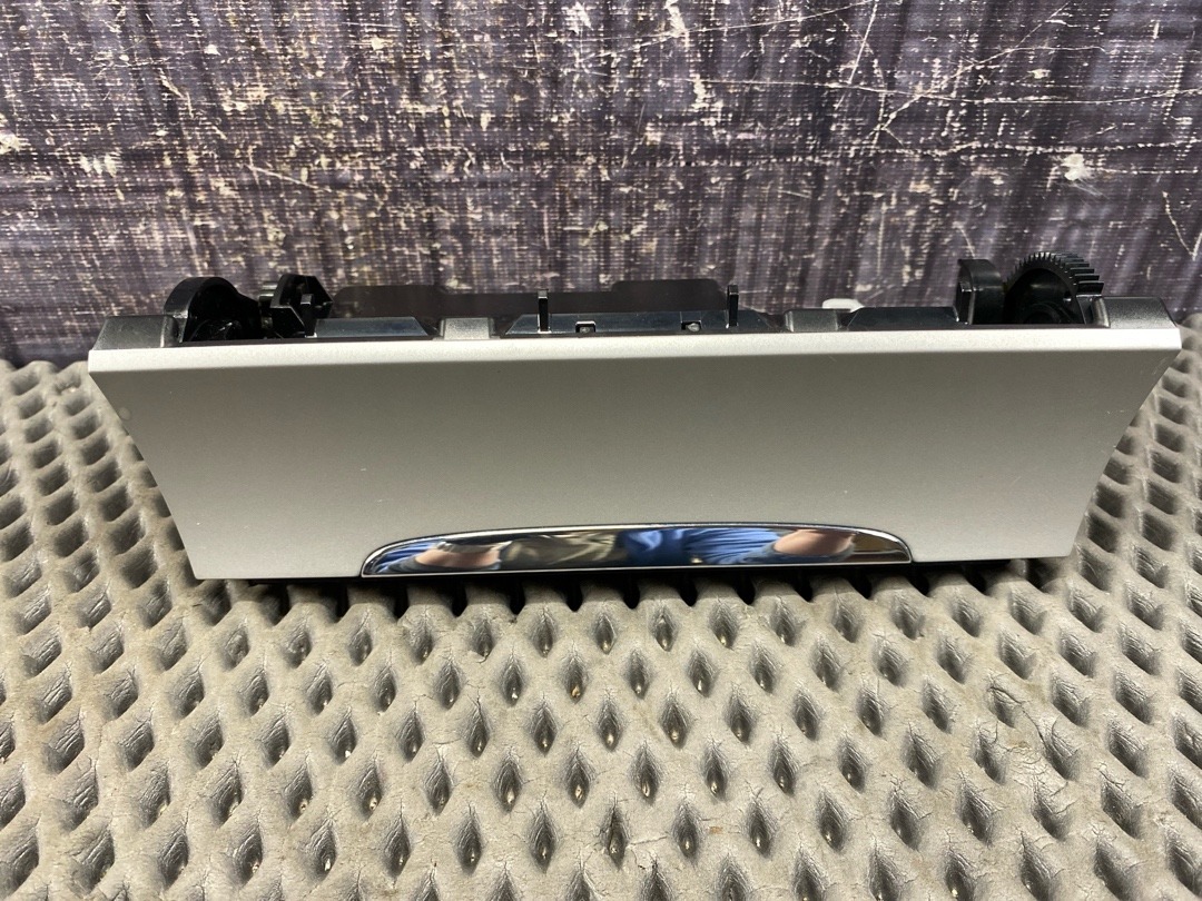 Пепельница, 1290 рублей, Красноярск