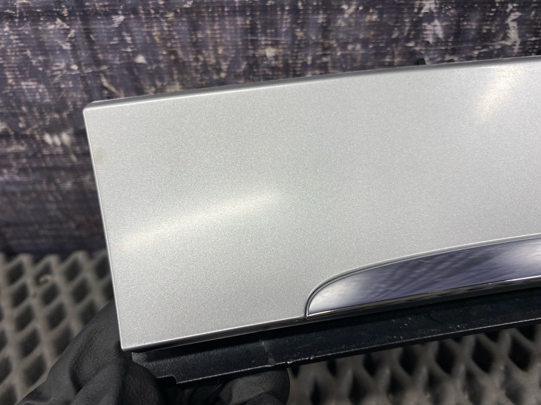 Пепельница, 1290 рублей, Красноярск