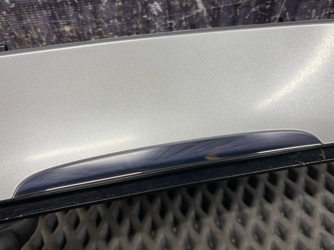 Пепельница, 1290 рублей, Красноярск