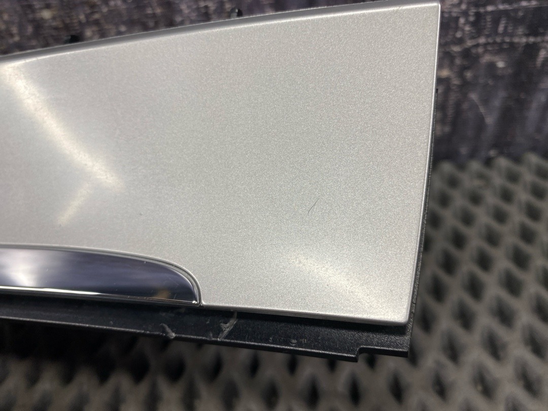 Пепельница, 1290 рублей, Красноярск