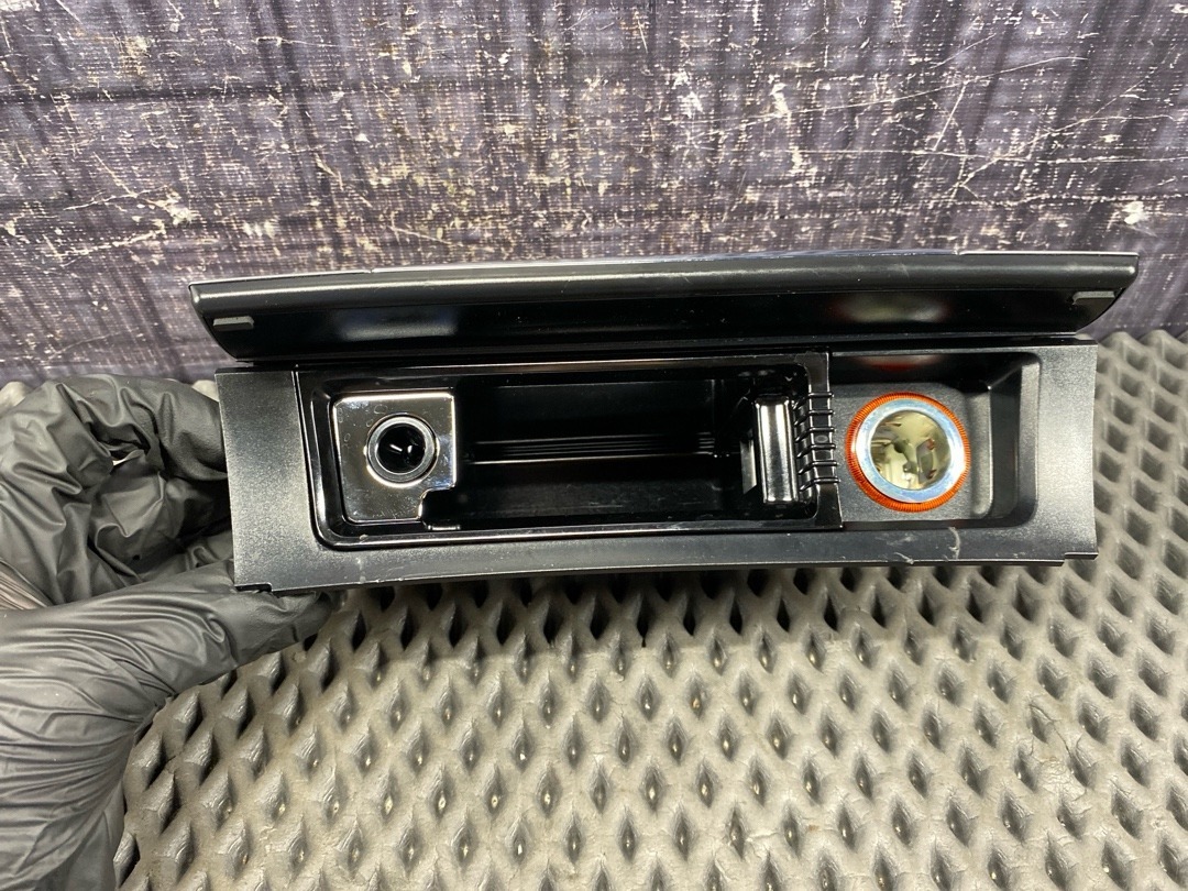 Пепельница, 1290 рублей, Красноярск