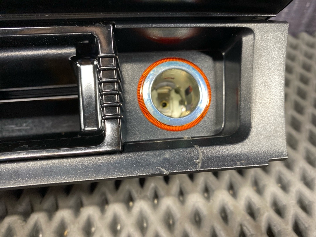 Пепельница, 1290 рублей, Красноярск