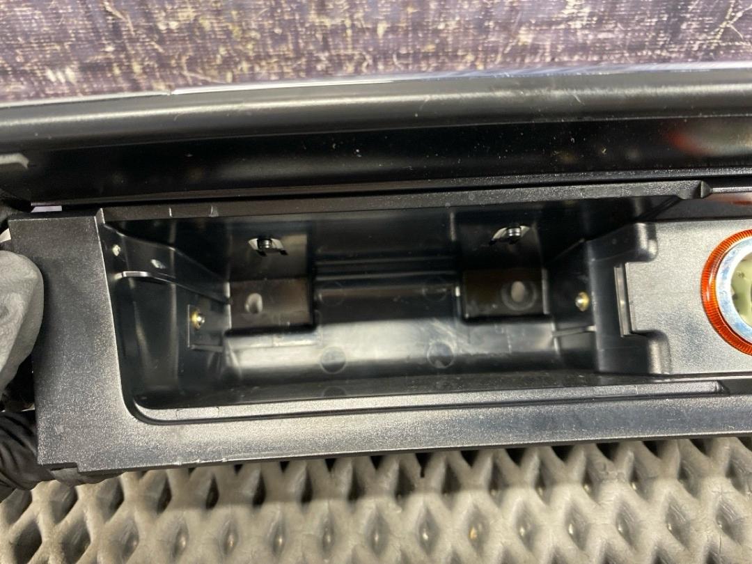 Пепельница, 1290 рублей, Красноярск