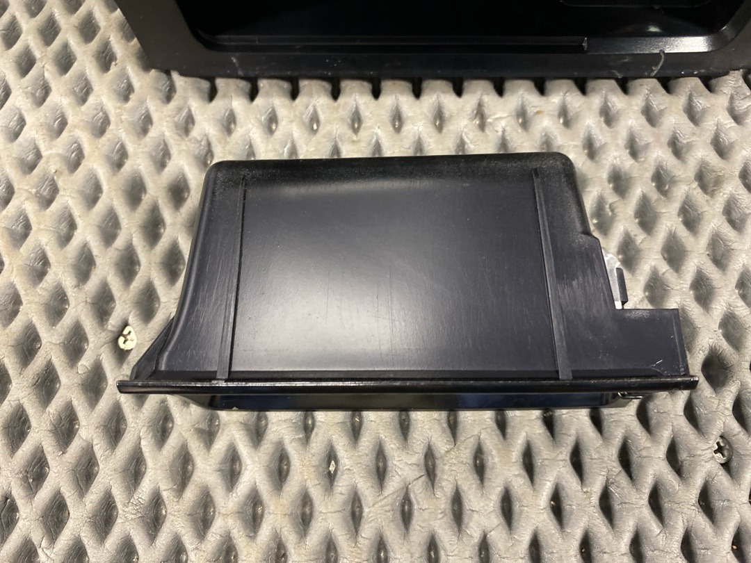 Пепельница, 1290 рублей, Красноярск