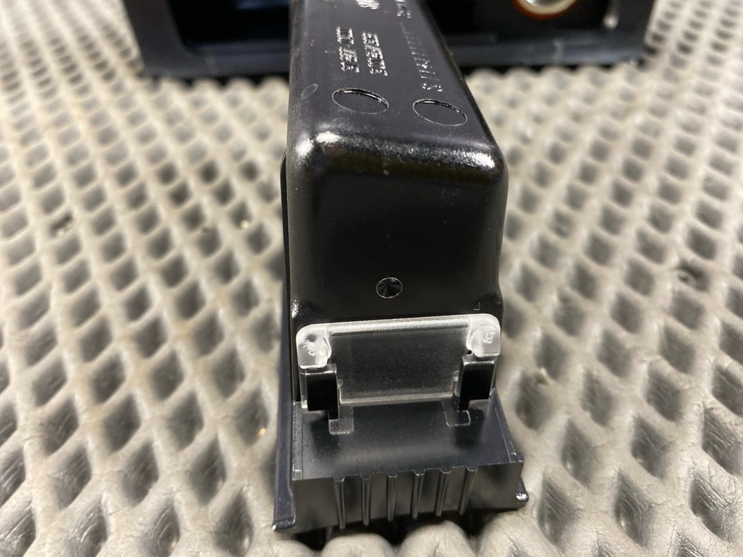 Пепельница, 1290 рублей, Красноярск