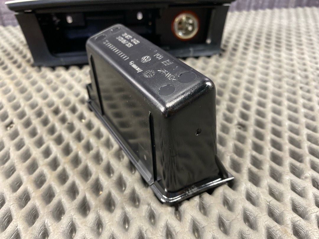 Пепельница, 1290 рублей, Красноярск