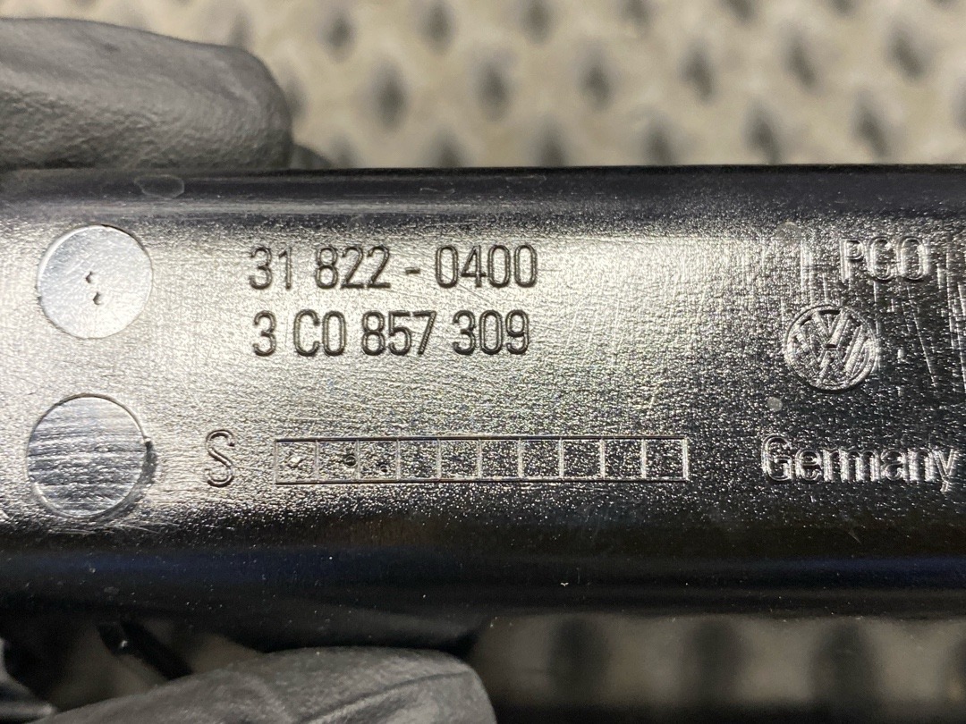 Пепельница, 1290 рублей, Красноярск