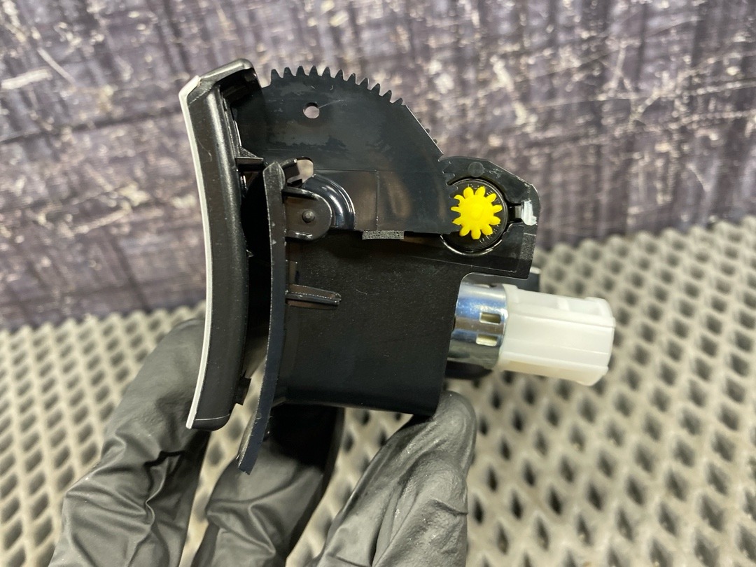 Пепельница, 1290 рублей, Красноярск